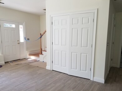 17 Roxbury Dr, Littleton, MA 01460 - photo 4