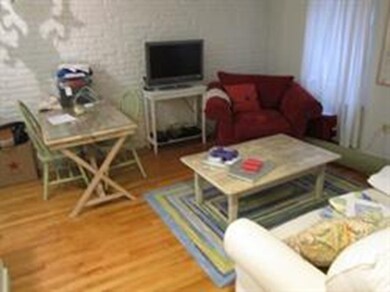 12 Greenough Ln unit 205, Boston, MA 02113 - photo 5