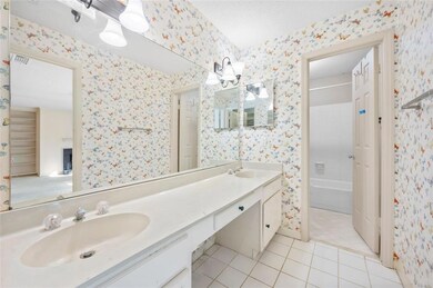 303 Brandywine Cir unit 303, Atlanta, GA 30350 - photo 7