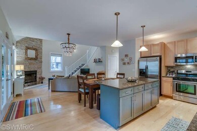 18714 Old Field Rd, New Buffalo, MI 49117 - photo 6