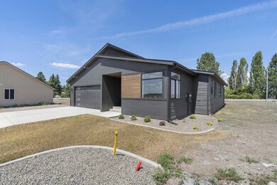 3-web-or-mls-4179-may-ella-lp