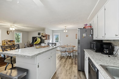 699 Rock Bridge Rd, Gallatin, TN 37066 - photo 6