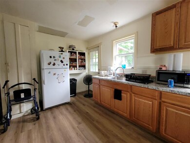 58 River St, Franklin, NH 03235 - photo 6