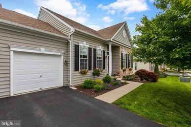 125 Augusta Dr, Honey Brook, PA 19344 - photo 6