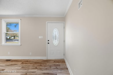 18-web-or-mls-DSC08978