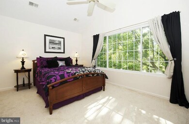 6714 Woodstone Place, Alexandria, VA 22306 - photo 3