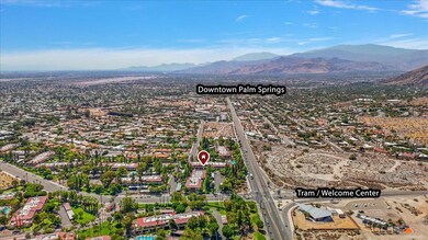 4-dji_fly_20240809_104758_0423_172327808