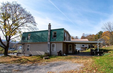 5871 State Route 225, Shamokin, PA 17872 - photo 3