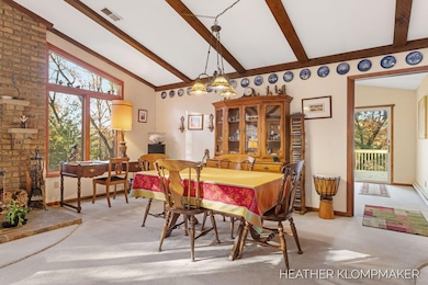 1882 Dillingham Dr, Allegan, MI 49010 - photo 5