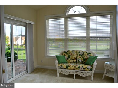 212 Cog Hill Dr, Honey Brook, PA 19344 - photo 7