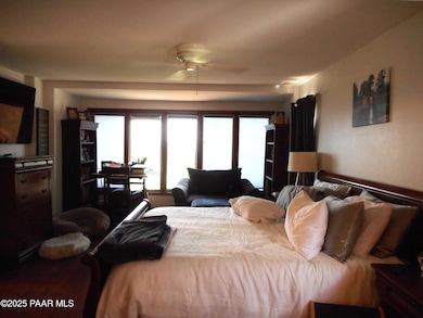 2500 W Levie Ln unit 1, Prescott, AZ 86305 - photo 7
