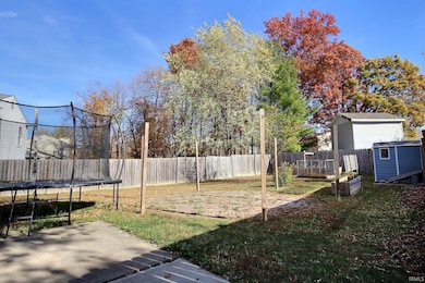 6618 Wood Rim Run, Fort Wayne, IN 46825 - photo 3