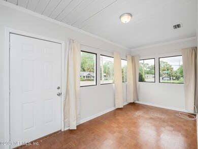 5159 San Juan Ave, Jacksonville, FL 32210 - photo 2