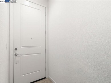 17353 Morning View Dr, Lathrop, CA 95330 - photo 7