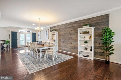 1018 Ribbon Limestone Terrace SE, Leesburg, VA 20175 - photo 6