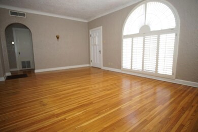 3626 Mckinley Ave, El Paso, TX 79930 - photo 3