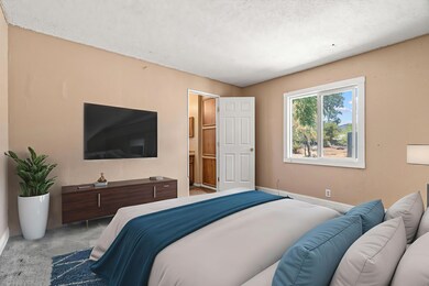 55960 Mitchell Rd, Anza, CA 92539 - photo 6