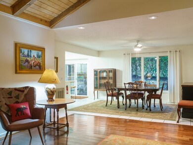 437 Ammons Rd, Franklin, NC 28734 - photo 5