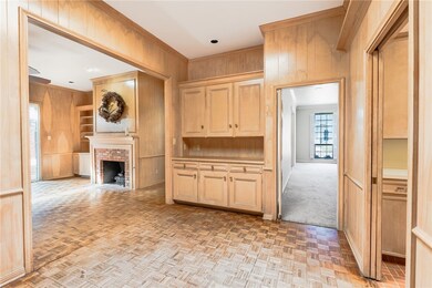 808 Dogwood Ln, Bryan, TX 77802 - photo 7