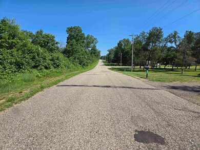 0 13th Dr unit 2003391, Adams, WI 53934 - photo 3