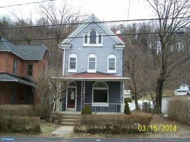 1448 Friedensburg Rd, Reading, PA 19606 - photo 2