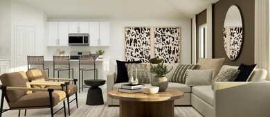 2122 Chris Dr, Winter Haven, FL 33884 - photo 6