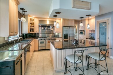 2316 Seaside Dr, Blaine, WA 98230 - photo 6