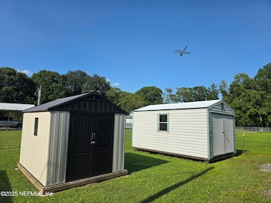 44090 Apache Trail, Callahan, FL 32011 - photo 4