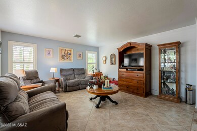 Pioneer Way-8