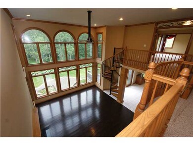 421 Engelwood Ct, Powell, OH 43065 - photo 5