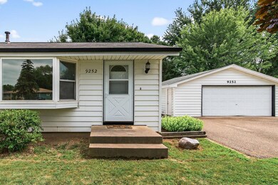 9252 Zinnia Ln N, Maple Grove, MN 55369 - photo 5