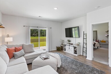 519 Spanish Wells Rd, Summerville, SC 29486 - photo 7