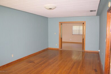 4549 Kingsbury St, Jacksonville, FL 32205 - photo 3