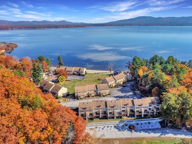 50 Patch Pond Rd unit 6, Center Ossipee, NH 03814 - photo 7