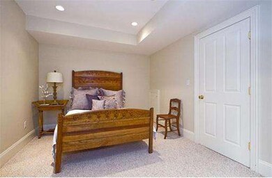 24 Oak St unit 1, Charlestown, MA 02129 - photo 6