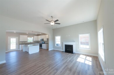 234 Ella Dr unit 110, Locust, NC 28097 - photo 2
