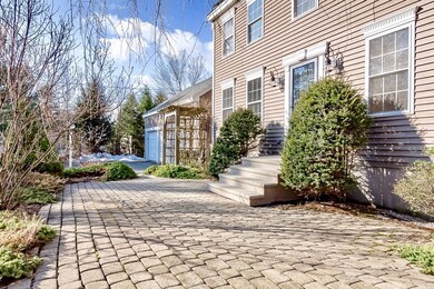 19 New West Townsend Rd, Lunenburg, MA 01462 - photo 4