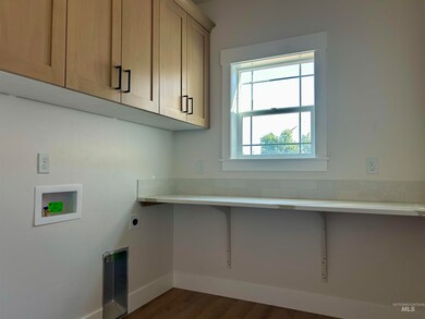 945 N 15th St, Payette, ID 83661 - photo 6