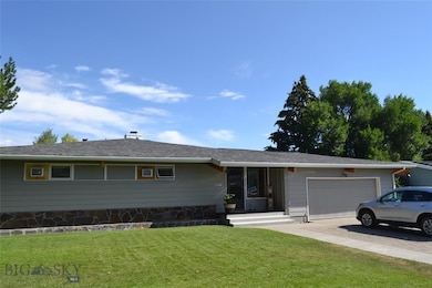 1344 Beaverhead Rd, Helena, MT 59602 - photo 2