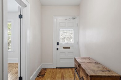 68 Banks St unit 1A, Cambridge, MA 02138 - photo 2