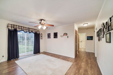 14061 Erdman Rd, Arcadia, MI 49613 - photo 2