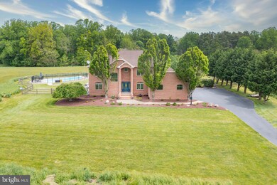 109 Blakiston Ln, Warwick, MD 21912 - photo 2