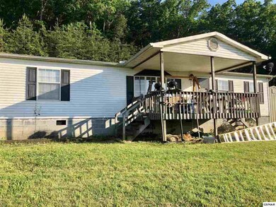 1907 Lakeway Rd, Morristown, TN 37814 - photo 2