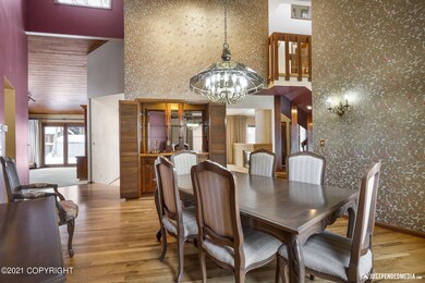 2448 Loussac Dr, Anchorage, AK 99517 - photo 7