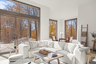 14 Old Ridge Rd, Winhall, VT 05155 - photo 5