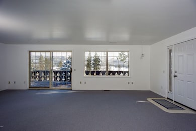 315 Kila Hill Road Kila MT 59920