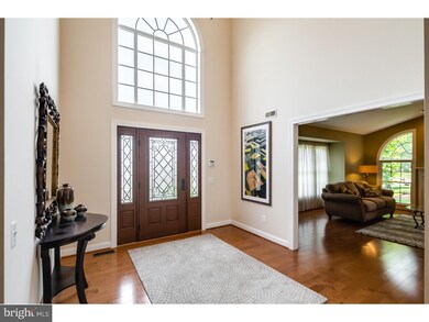 23 Periwinkle Dr, Mount Laurel, NJ 08054 - photo 3