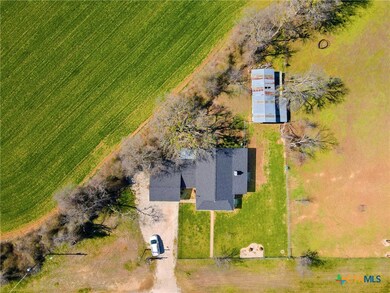 12747 W State Highway 36, Temple, TX 76502 - photo 6