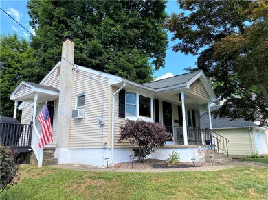 529 Oakwood St, Easton, PA 18045 - photo 3