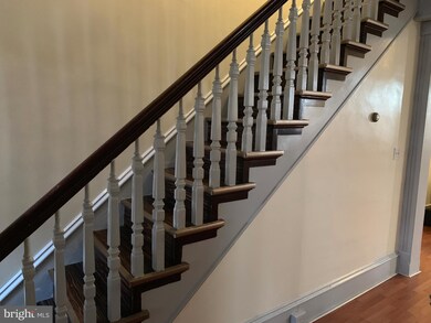 836 N 11th St, Reading, PA 19604 - photo 6